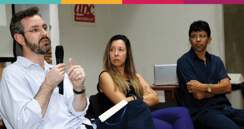 Nova proposta para reforma da Previdência é ampla, profunda e prejudicial, avalia Dieese