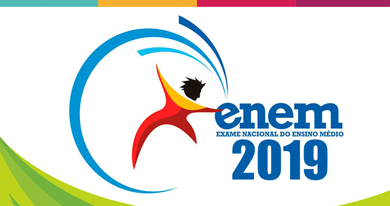 Se Correios forem privatizados, alunos correm risco de ficar sem Enem