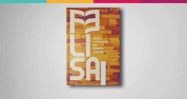 Lance seu livro na 2ª Felisa