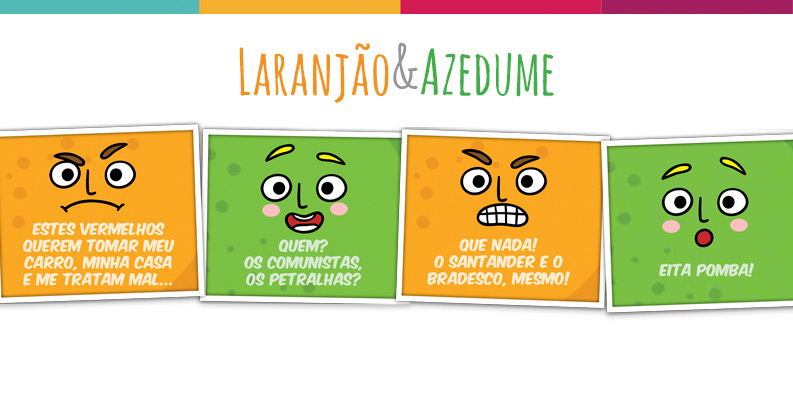 Bradesco e Santander lideram lista de reclamações no BC
