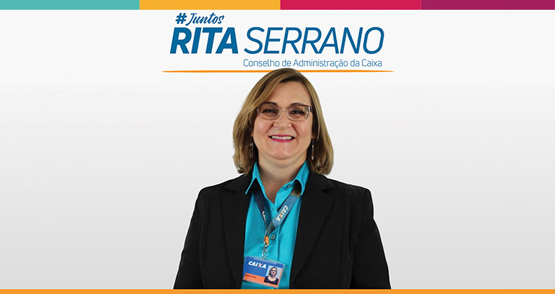 ritaserrano