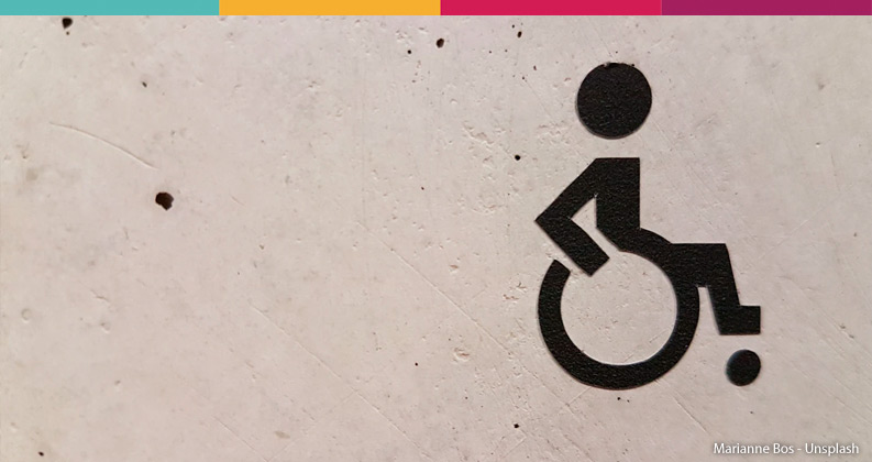 Organizados, trabalhadores derrotam PL que acabava com política de cotas