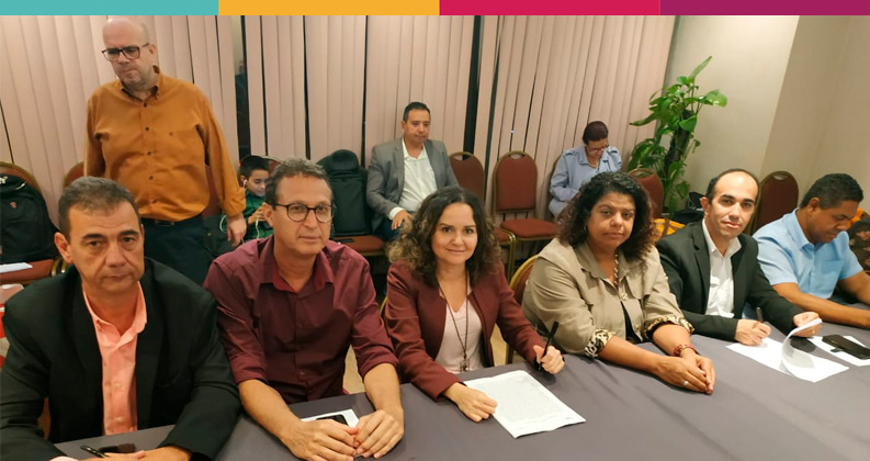 Comando nacional garante jornada e demais direitos dos bancários