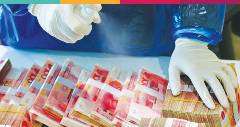 Empresas devem se preparar para enfrentar Coronavírus