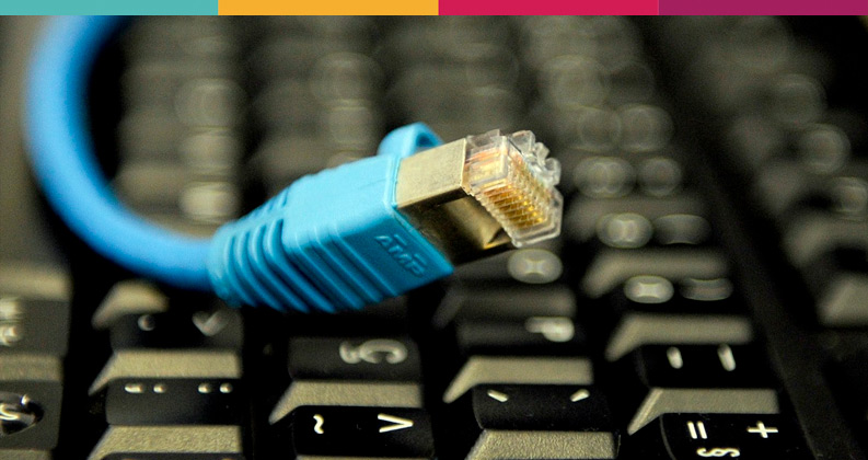 Especialistas defendem proibição do bloqueio de dados da internet durante coronavírus