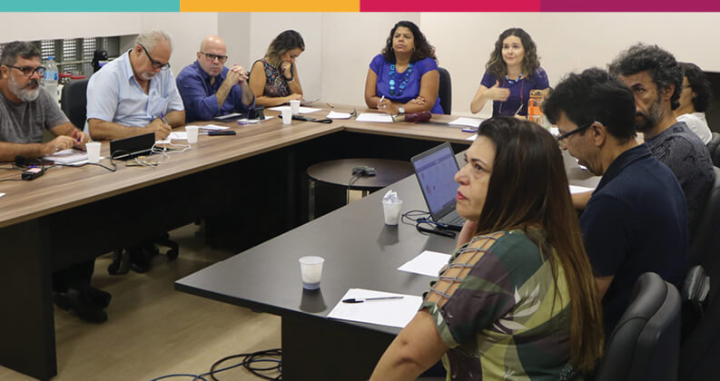 Coronavírus: Sindicato informa sobre resultado de reunião com a Fenaban