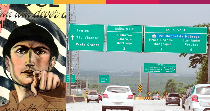 Antecipação do feriado estadual de 9 de julho para segunda-feira é aprovada em São Paulo