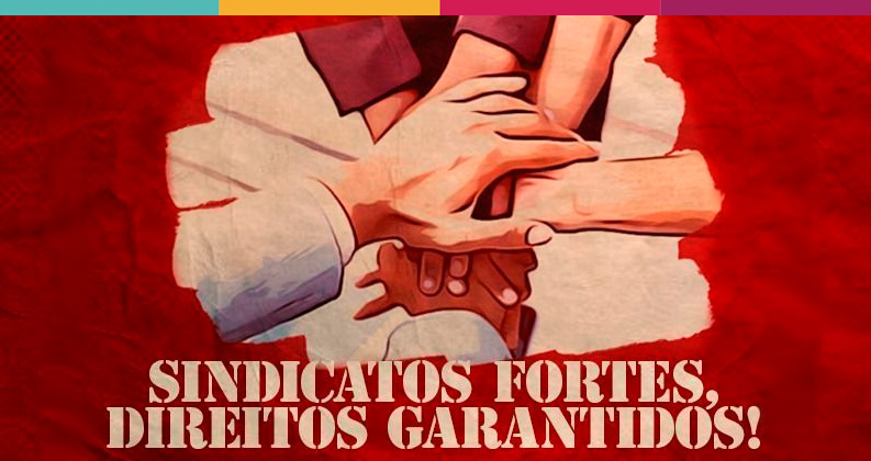 MP 936: Sindicatos fecham acordos melhores para trabalhadores, aponta Dieese