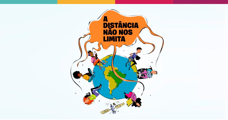 Bancários de bancos públicos realizam congressos neste fim de semana