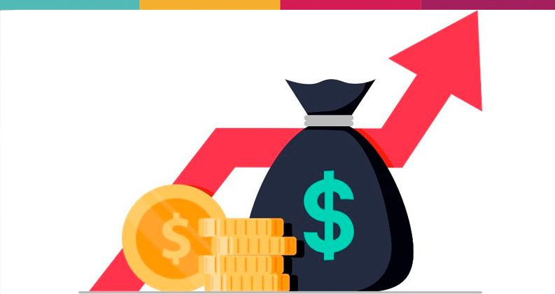 Só banco público está dando financiamento emergencial a pequenas empresas