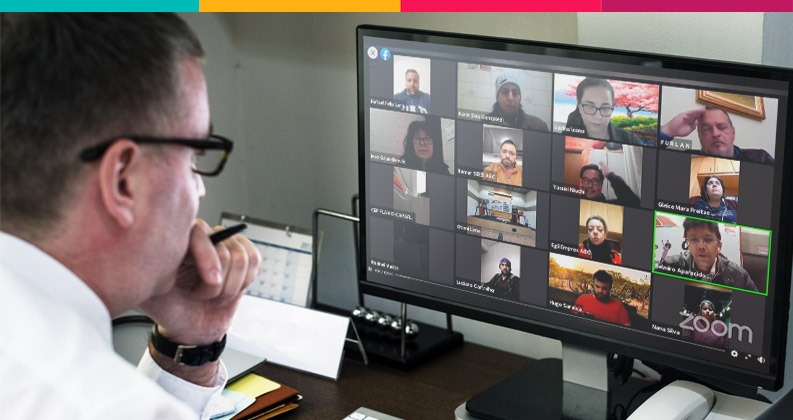 Indignados com as propostas dos bancos, bancários podem ir à greve