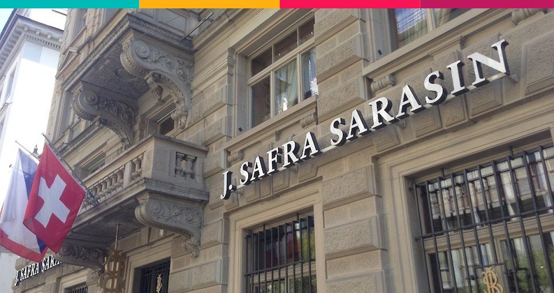 Bilionários mais ricos e País mais desigual: é preciso taxar as grandes fortunas