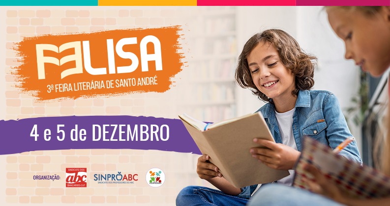 Felisa acontece neste final de semana