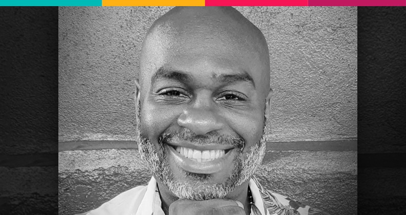 Dirigente sindical do Itaú é mais uma vítima da covid-19