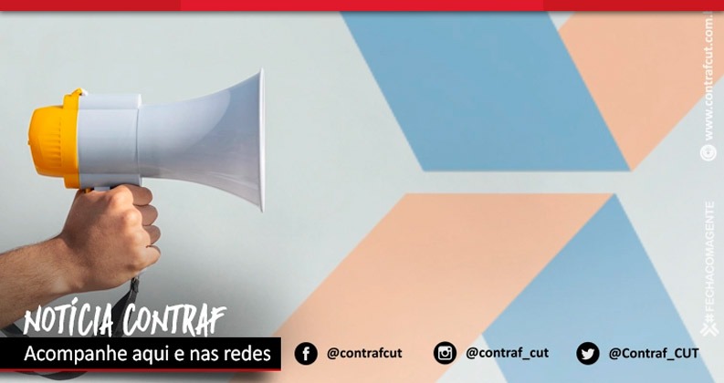 Caixaatendepedidodacontraf