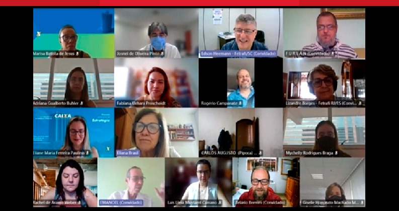 Negociacaonacaixatele