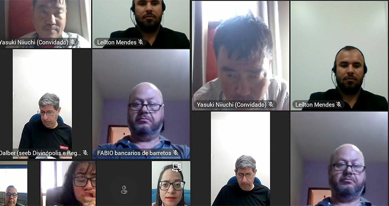 Após cobrança, Mercantil recua sobre meta de PLR; COEBMB pede formalização das propostas