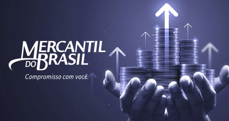 Banco Mercantil chega a R$ 100 milhões de lucro no segundo trimestre, mas segue pressionando funcionários