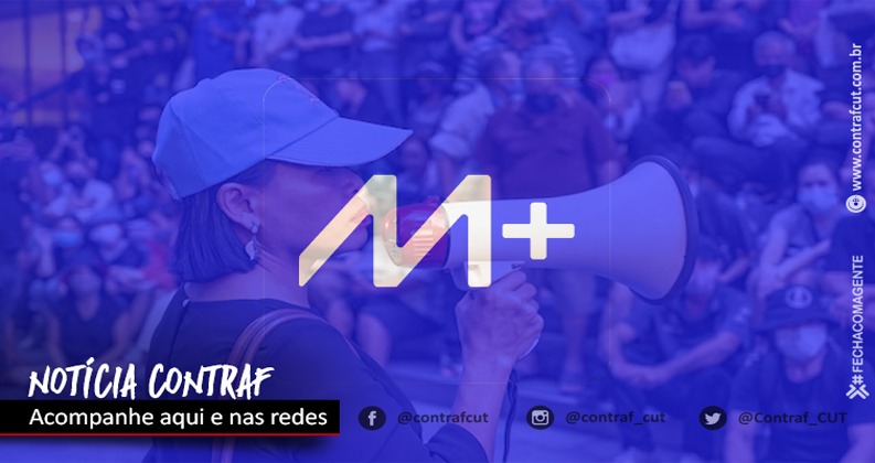 Depois de cobrança do movimento sindical, Mercantil aumenta limite para saque diário