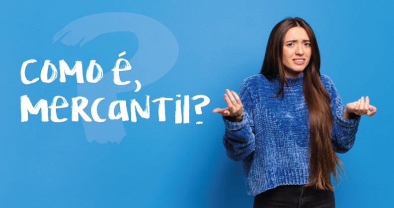 Representantes sindicais cobram esclarecimentos do Mercantil sobre divergência na folha de pagamento