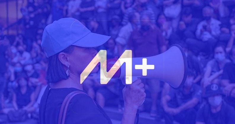 Movimento sindical volta a debater PLR própria e segurança com o Mercantil