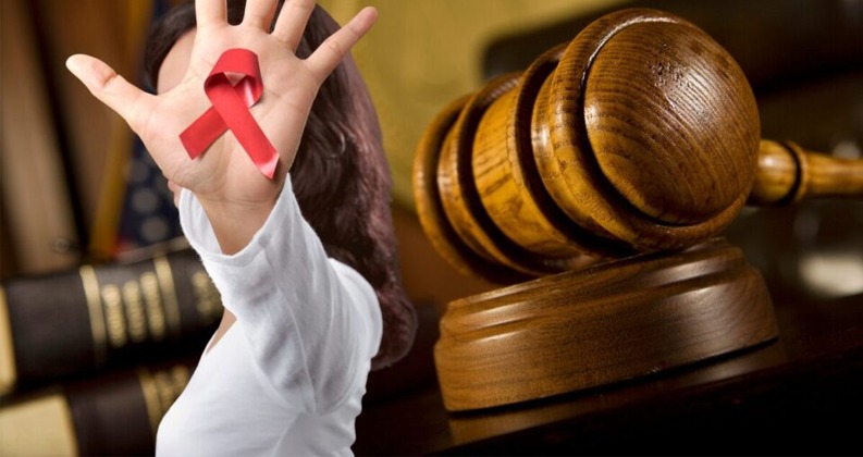 Santander é condenado por discriminação ao negar financiamento a cliente soropositivo