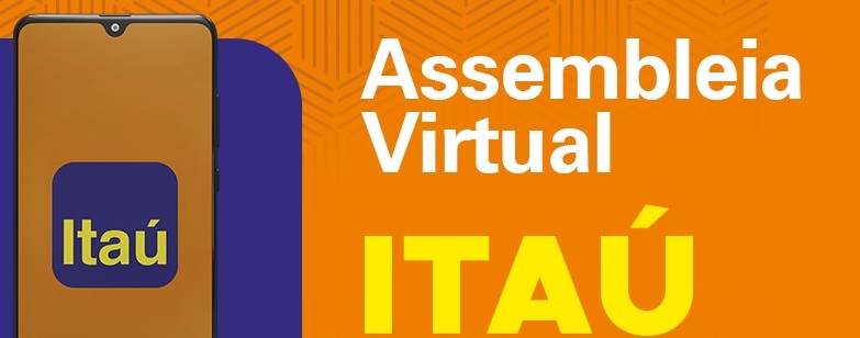Itaú: assembleia aprova acordo coletivo