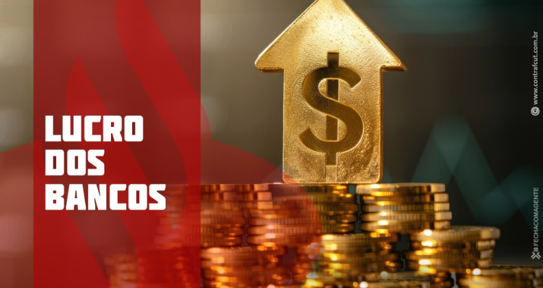 Lucro do Santander cresce 48,6% em 2024