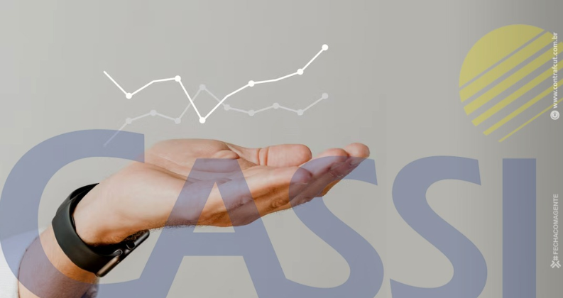 Entidades reforçam busca por solução permanente para custeio da Cassi em nova rodada de negociação com o BB