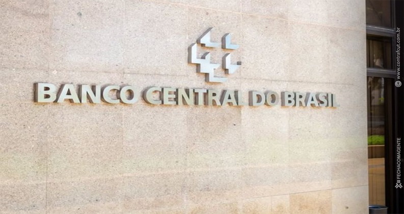 Consulta pública do Banco Central sobre regulação de fintechs termina em 31 de maio