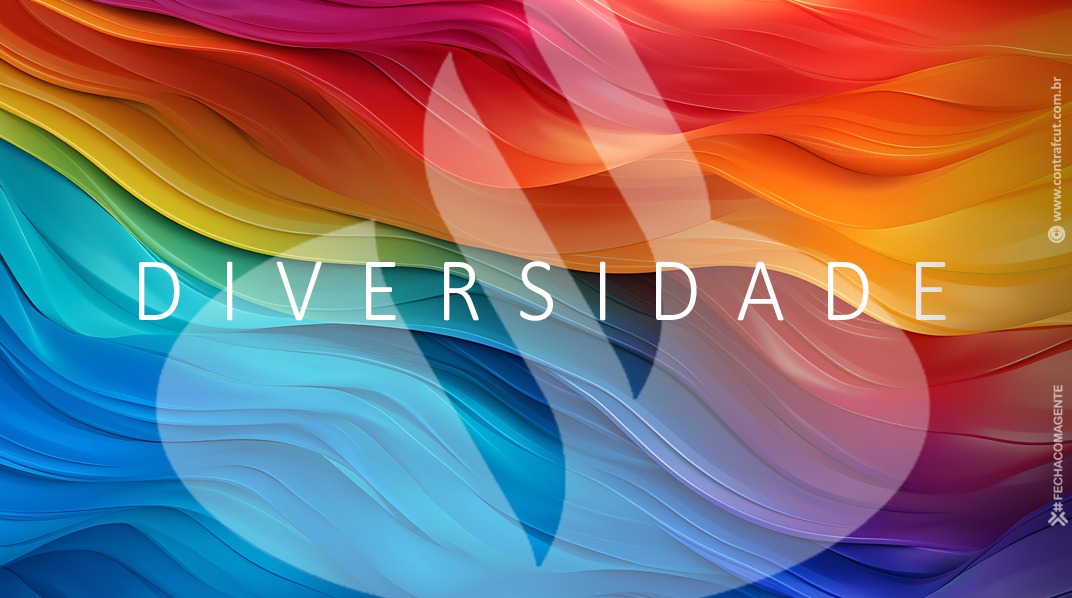 COE Santander discute políticas de diversidade em nova rodada de negociação com o banco