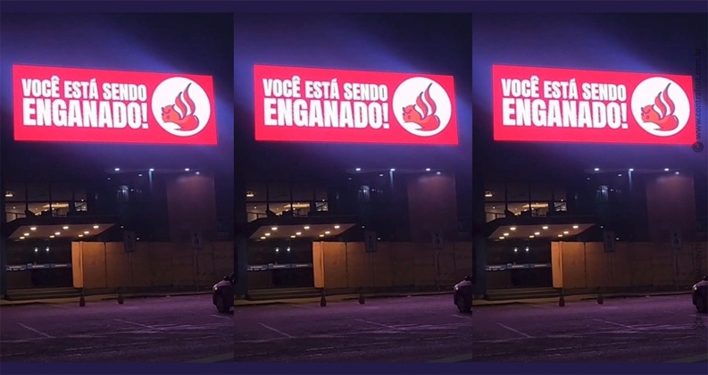 Audiência Pública debate demissões e terceirização fraudulenta no Santander