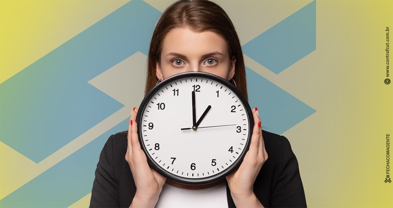 Banco do Brasil abre canal para tratar casos excepcionais de compensação de horas negativas da Covid-19