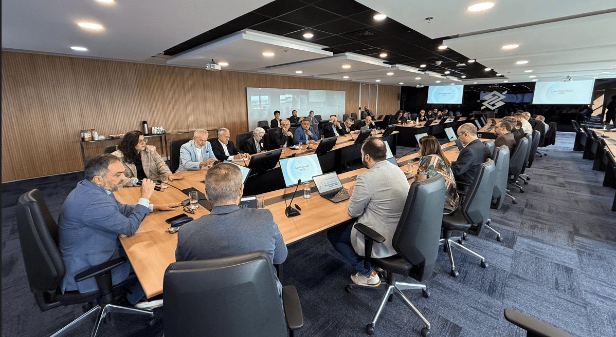 Funcionários do BB rejeitam proposta que aumenta contribuição à Cassi e impacta orçamento das famílias