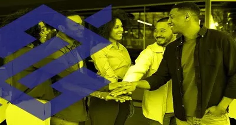 Economus: Conselheiros eleitos cobram isonomia de direitos para todos os trabalhadores do BB