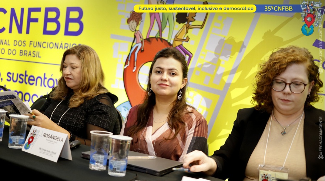 Banco do Brasil enfrenta “tempestade (im)perfeita”: juros altos, novas regras e crise no agro desafiam resultados