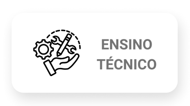 convenio_ensino_tecnico