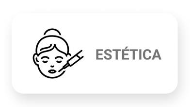 convenio_estetica