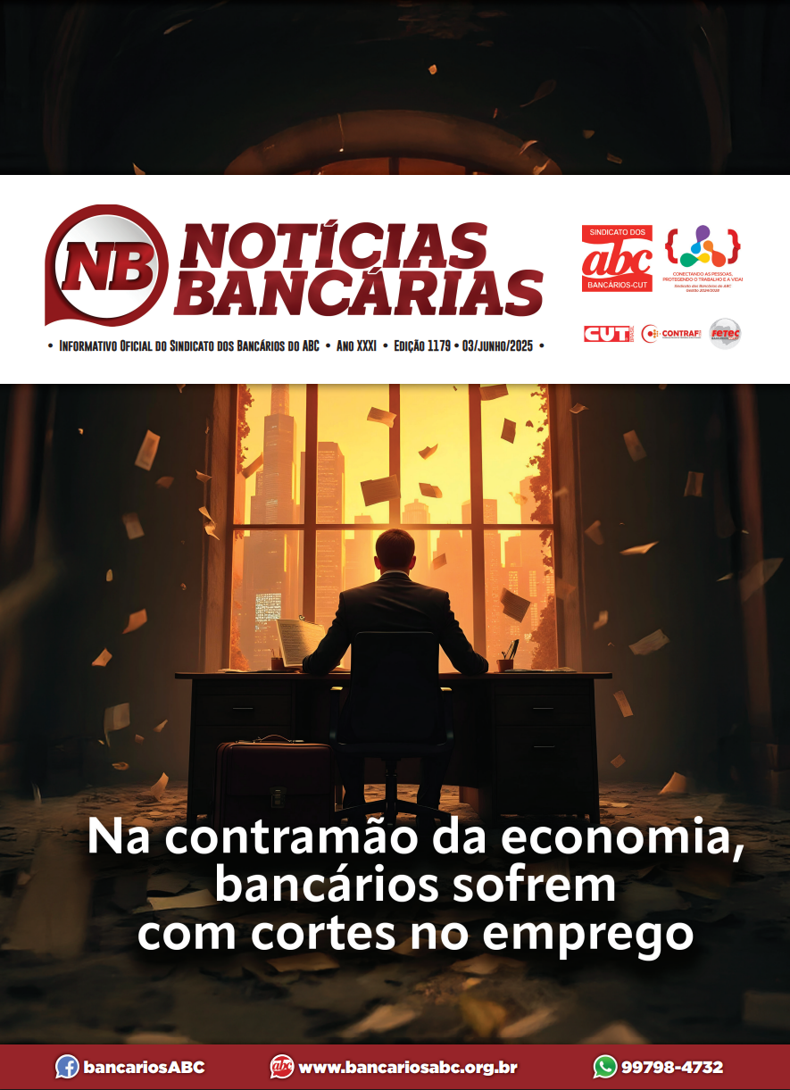 NB 1179 – 03-06-2025