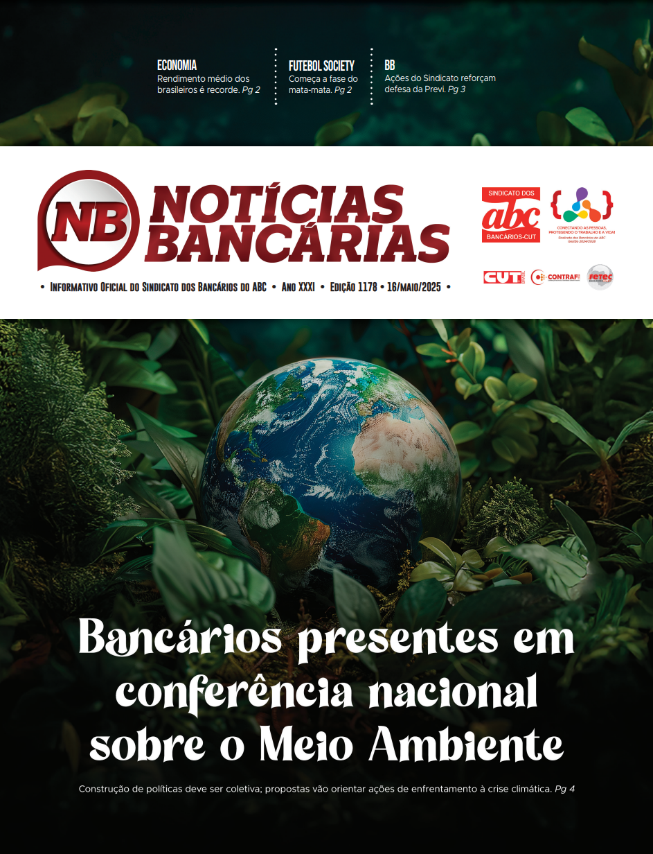 NB 1178 – 16-05-2025