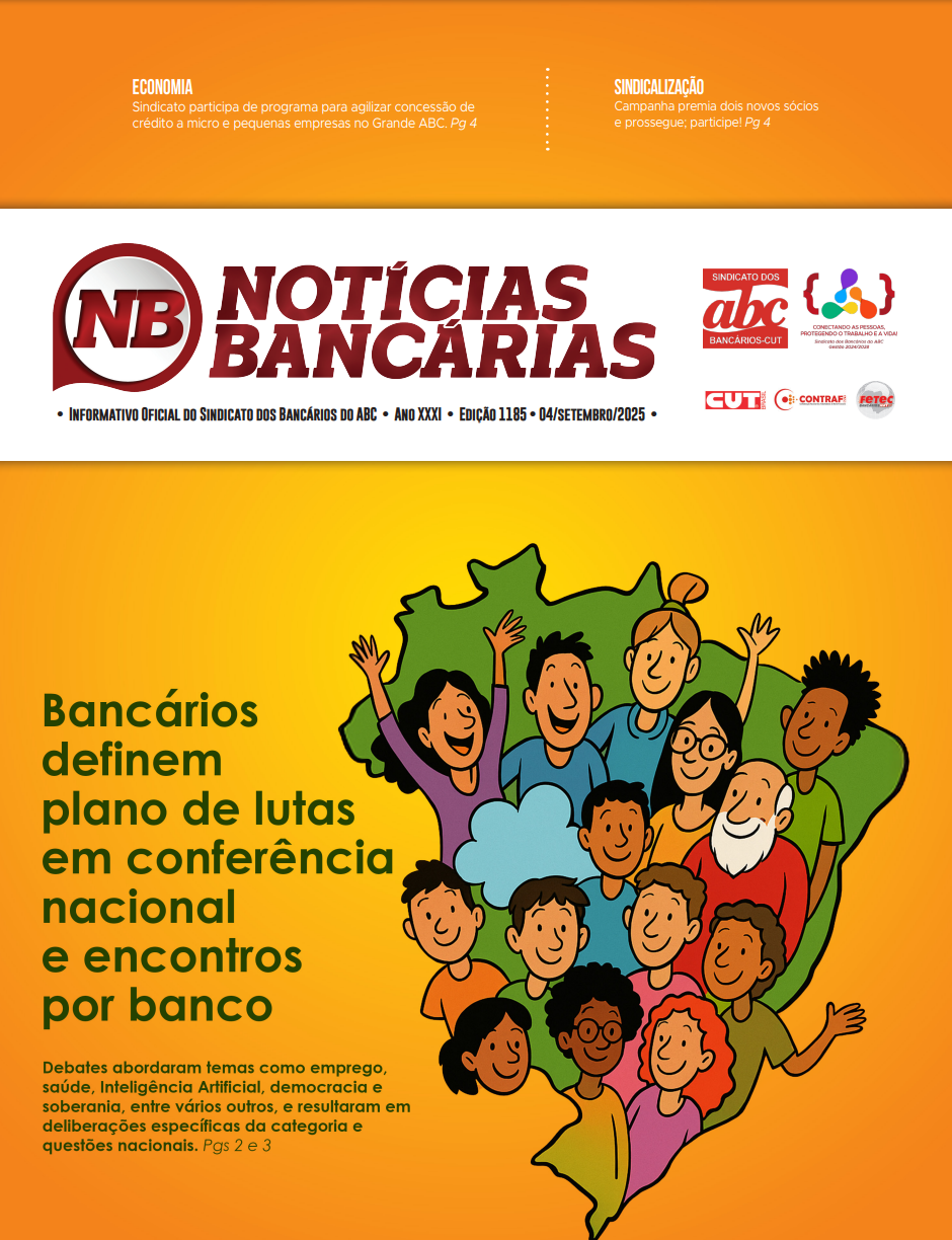 NB 1185 – 04-09-2025