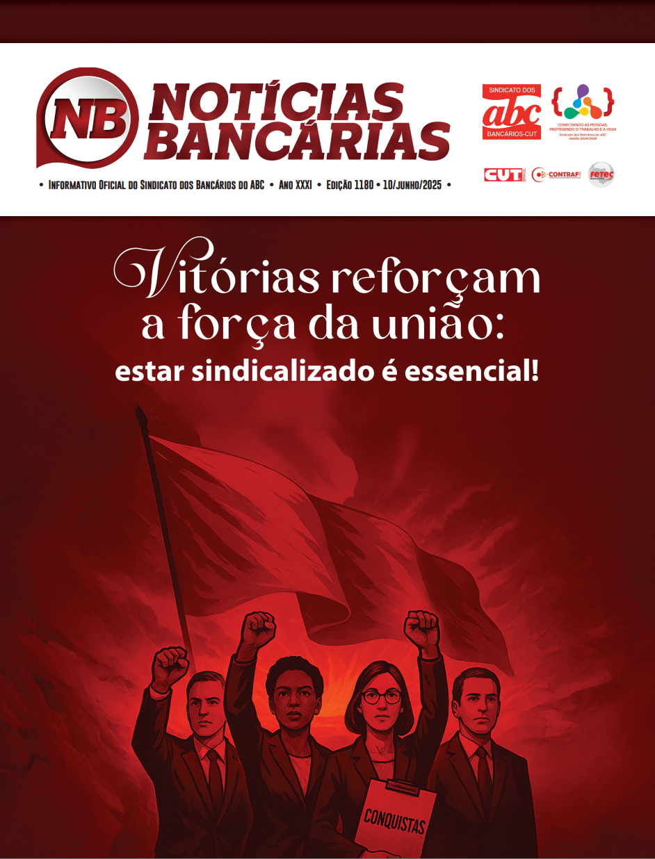 NB 1180 – 10-06-2025