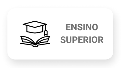 convenio_ensino_superior