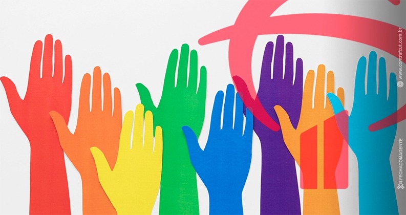 Bradesco: bancários aprovam CCV