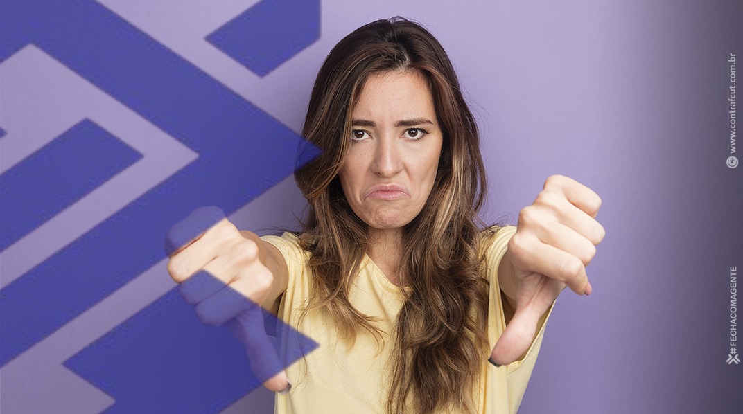 BB: Mais um golpe nos funcionários do Varejo