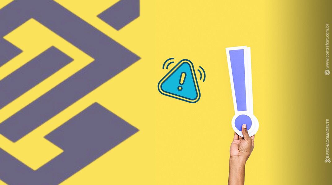 CEBB cobra suspensão da reestruturação e critica ampliação da jornada para oito horas no Banco do Brasil