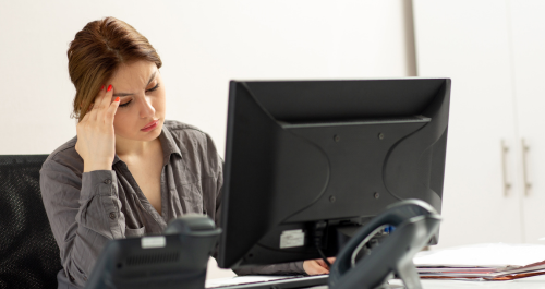 Falta de funcionários para atendimento no Santander leva cliente a acionar o Procon