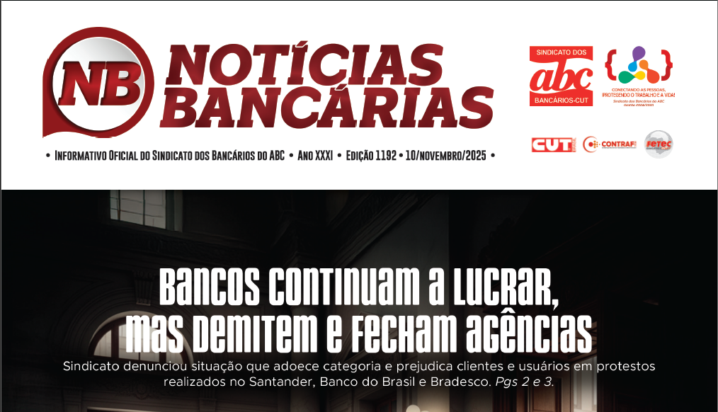 NB 1192 – 10-11-2025