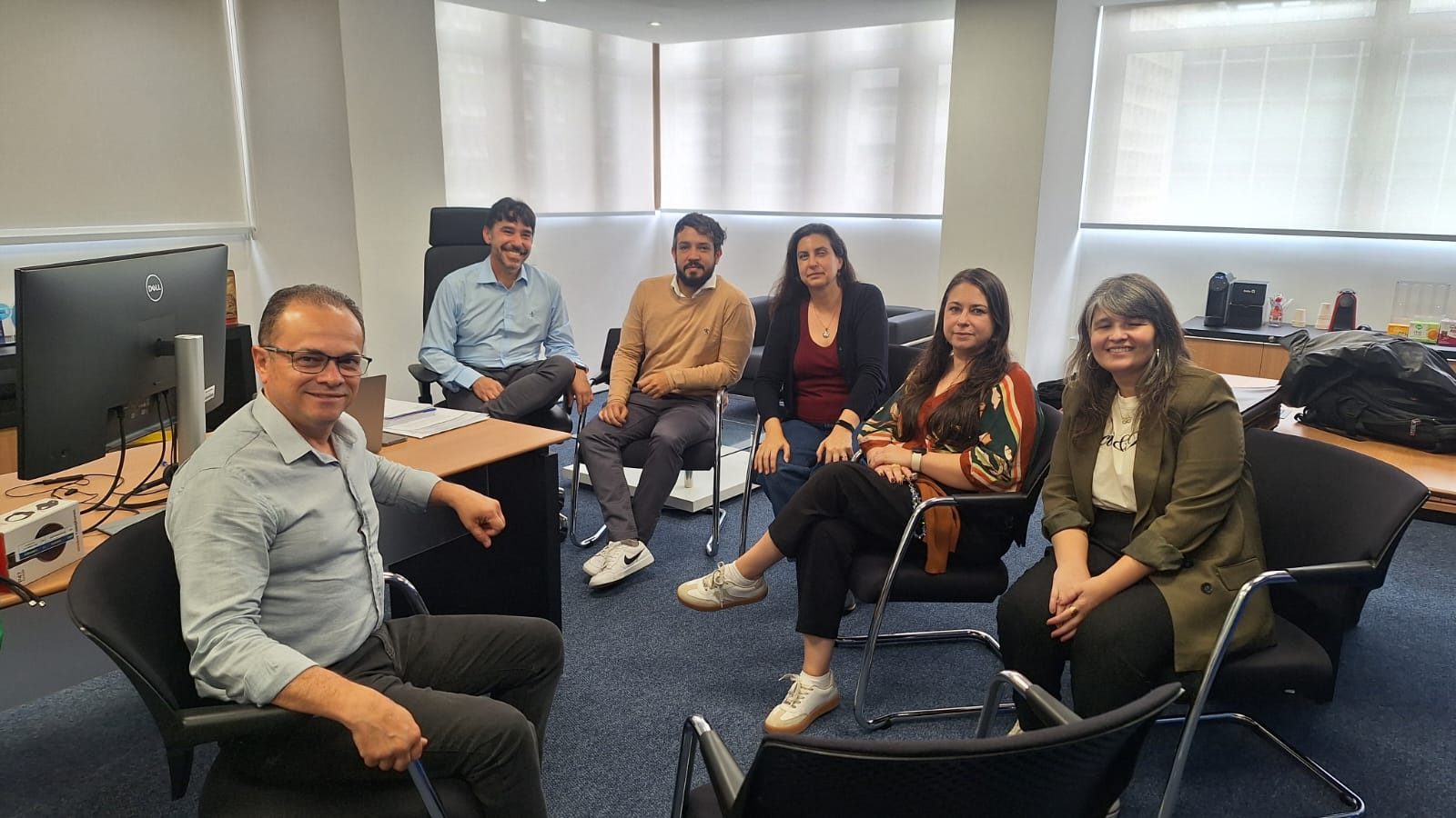 Sindicato reivindica melhor ambiente de trabalho no Banco do Brasil