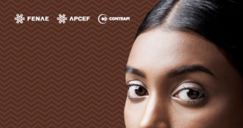 Fenae e entidades lançam campanha “Vendeu/Recebeu”